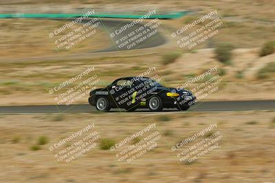 media/Jun-01-2025-CalClub SCCA (Sun) [[eae223c5dd]]/Group 5/Qualifying/